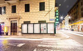 Fair Suite Roma Termini